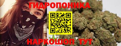 дживик Малоярославец