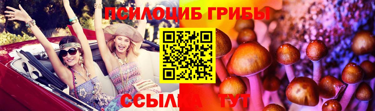 Галлюциногенные грибы Magic Shrooms  Вход с VPN  Дзержинский 